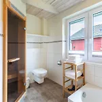 Bai E Dik 20 * Dagebüll