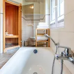 Bai E Dik 20 Tatil Evi