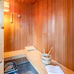 Bai E Dik 20 Tatil Evi