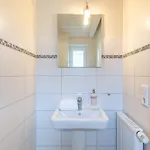 Bai E Dik 20 * Dagebüll