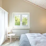 Bai E Dik 20 Tatil Evi *