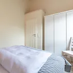 Bai E Dik 20 Tatil Evi Dagebüll