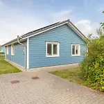 Tatil Evi Bai E Dik 20