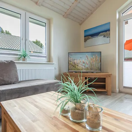 Tatil Evi Bai E Dik 20 *