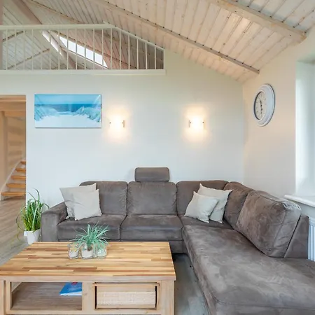 Tatil Evi Bai E Dik 20