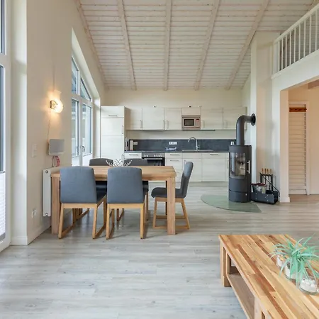 Bai E Dik 20 * Dagebüll