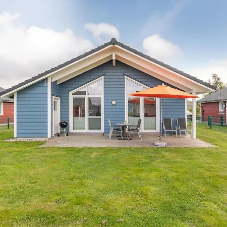 Bai E Dik 20 * Dagebüll