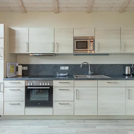 Bai E Dik 20 * Dagebüll