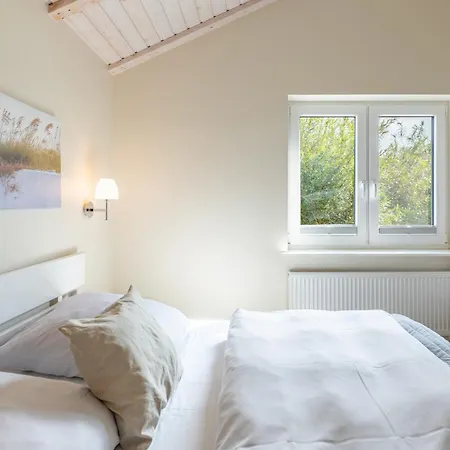 Tatil Evi Bai E Dik 20