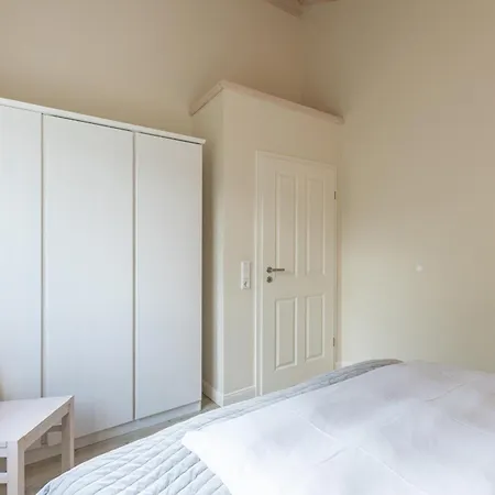 Bai E Dik 20 Dagebüll