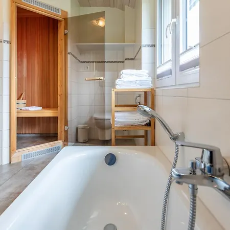 Tatil Evi Bai E Dik 20