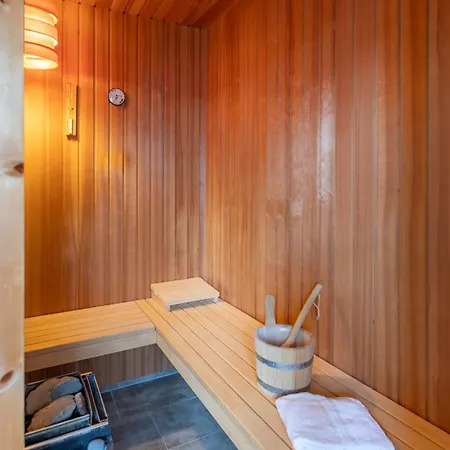 Bai E Dik 20 Dagebüll