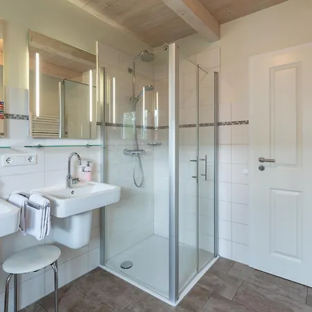 Bai E Dik 20 * Dagebüll