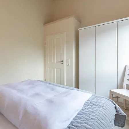 Tatil Evi Bai E Dik 20 *