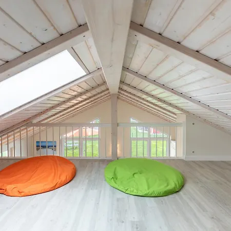 Bai E Dik 20 Dagebüll