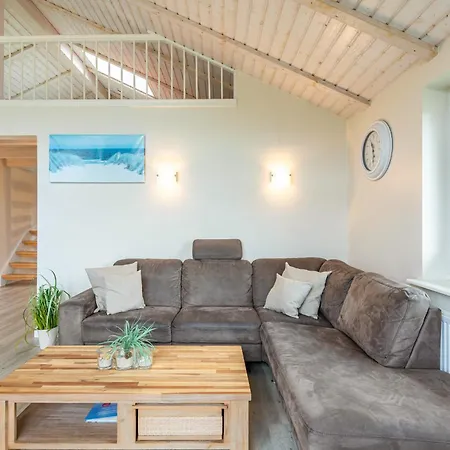 بيت للعطل Bai E Dik 20