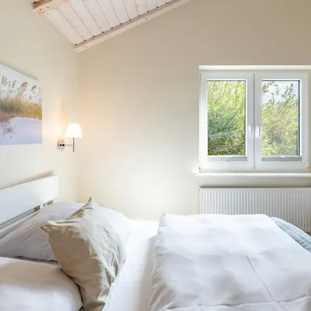 Tatil Evi Bai E Dik 20 *