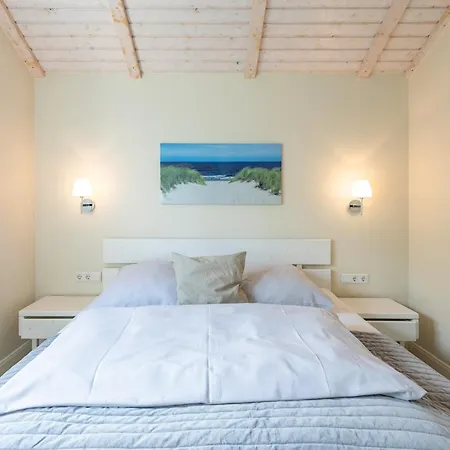 Bai E Dik 20 Tatil Evi *
