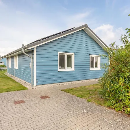 Tatil Evi Bai E Dik 20