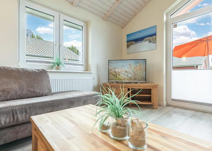 Bai E Dik 20 بيت للعطل