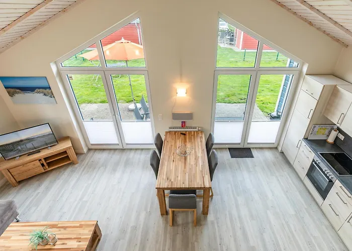 Bai E Dik 20 بيت للعطل *