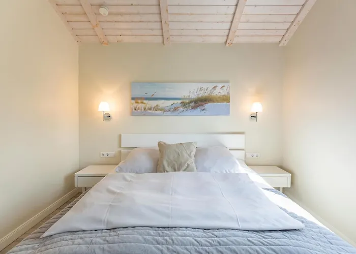 Bai E Dik 20 * Dagebüll