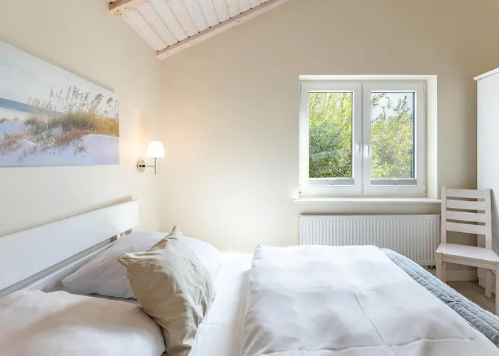 بيت للعطل Bai E Dik 20 *