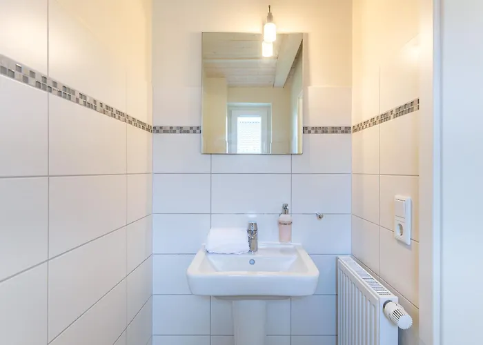 Bai E Dik 20 * Dagebüll