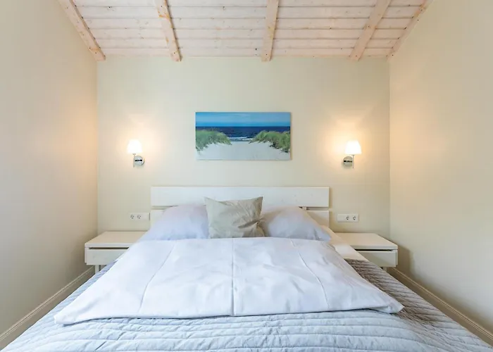 Bai E Dik 20 بيت للعطل *